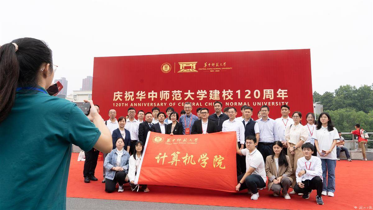 金沙以小博大存10送10
